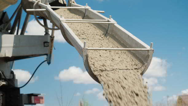 Best Concrete Sealing and Maintenance in Sidney, OH